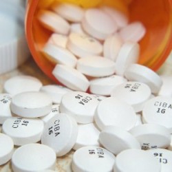 ADHD Drugs