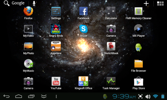 Screenshot_2012-11-07-09-39-02