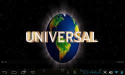 Screenshot_2012-11-07-10-44-21