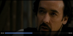 Screenshot_2012-11-07-10-45-48-1