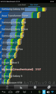 Screenshot_2012-11-08-09-52-41