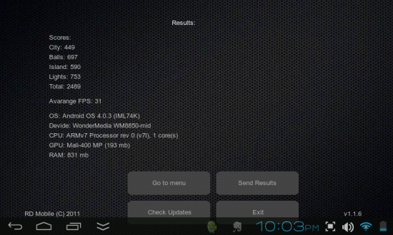 Screenshot_2012-11-08-22-03-22