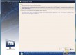 Software - Admin - Deployment Tools