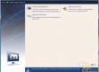 Software - Administrator Options