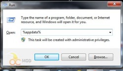 appdata