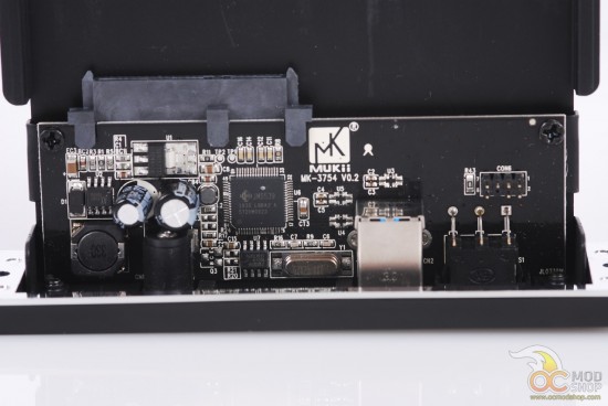 chipset 2