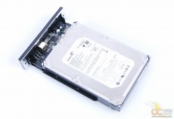 desktop drive