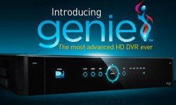 directv_genie_hd_dvr_3