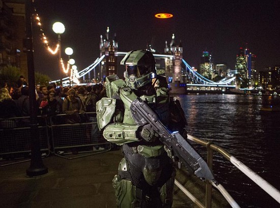 halo-1_1614921a