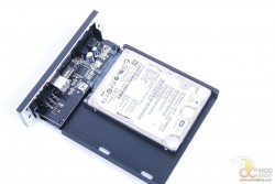 laptop drive