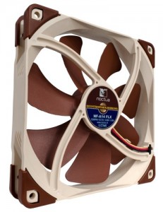 noctua_nf_a14_flx_2