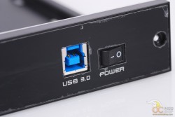 usb 3 connector