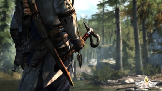 1332447116-ACIII_Tomahawk