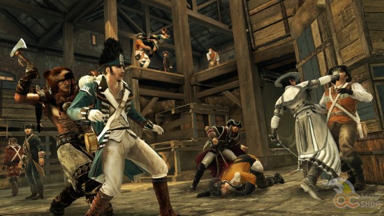 2331699-aciii_mp_brewerymap_wolfpack_4waykill_screenshot