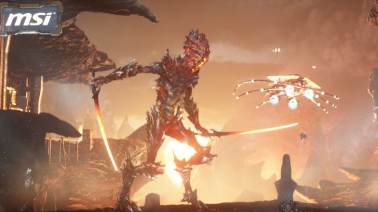 3dmark