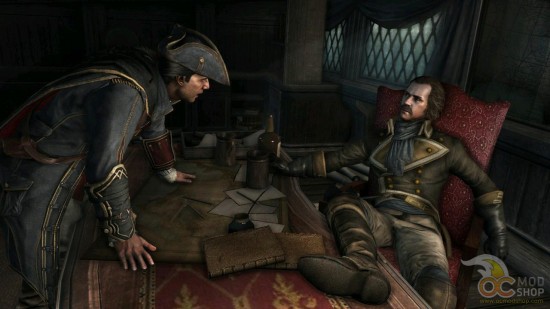 Assassins-Creed-3-Screenshot-2