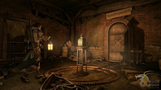 Assassins-Creed-3-Screenshot-3