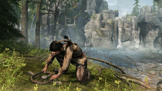 Assassins-Creed-3-Screenshot-6