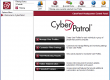 CyberPatrol_6