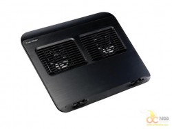 Notepad Ergo Angle 2