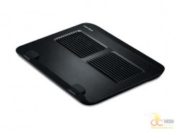 Notepad Ergo Angle 3