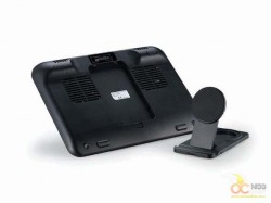 Notepal Ergo Stand Detached