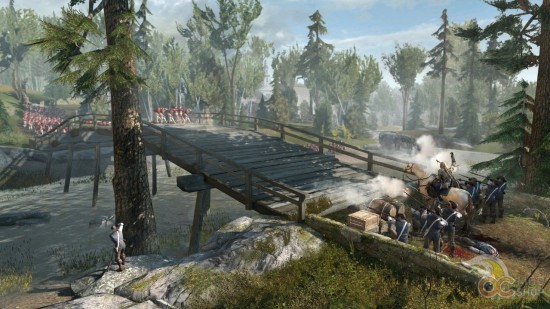 ac3-51