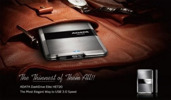 adata_dashdrive_graphic