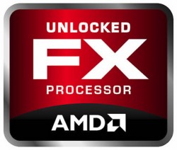 amd-fx-logo2