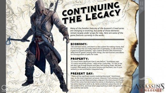assassins-creed-3-leaked-screenshots-oxcgn-10