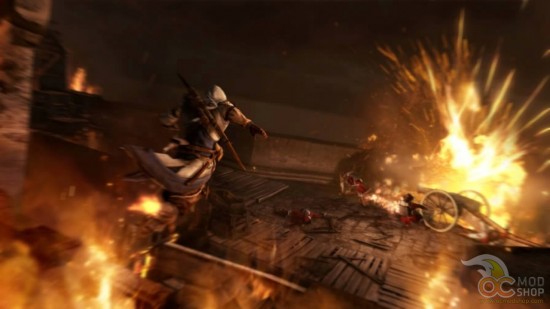 assassins-creed-3-screenshot-11 (1)