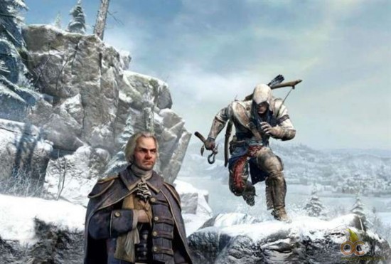 assassins-creed-3-screenshots (8)