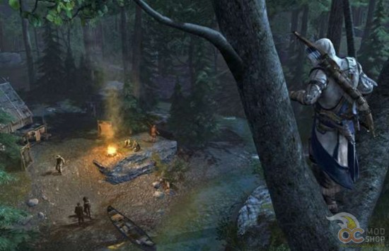 assassins-creed-3-screenshots (9)