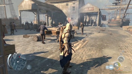 assassins-creed-3-wii-u-10
