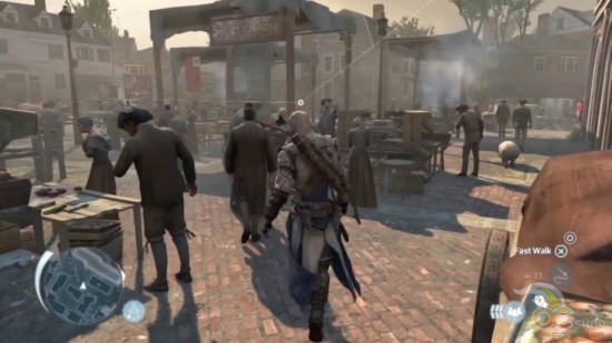 assassins-creed-3-wii-u-2