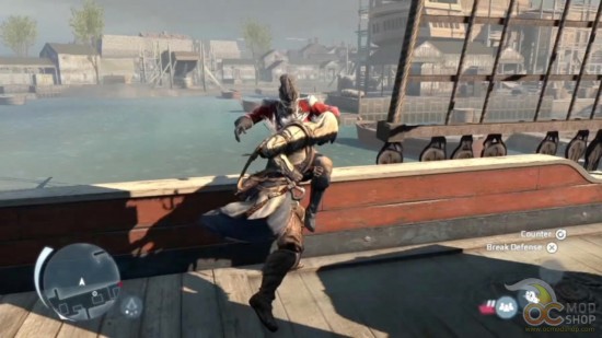 assassins-creed-3-wii-u-4