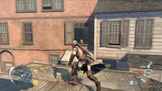 assassins-creed-3-wii-u-5