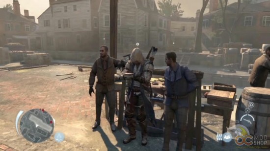 assassins-creed-3-wii-u