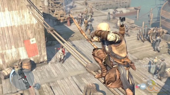 assassins-creed-3-wii-u-8