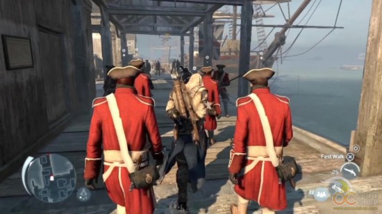 assassins-creed-3-wii-u-9