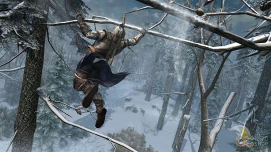 e3-2012-assassins-creed-iii-screenshots-1