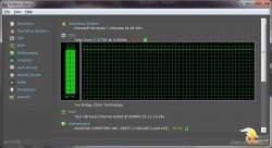load OC NH-L9i