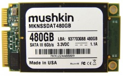 mushkin_480GB_SSD
