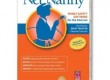 net_nanny_boxshot