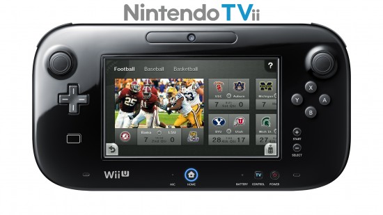 nintendo-tvii