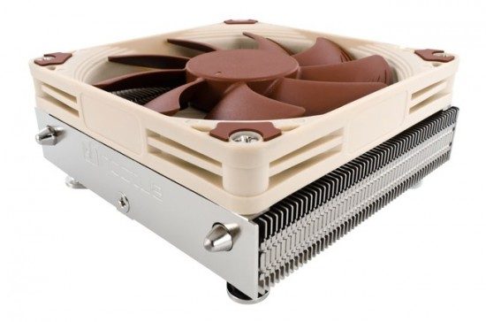 noctua_nh_l9i_2