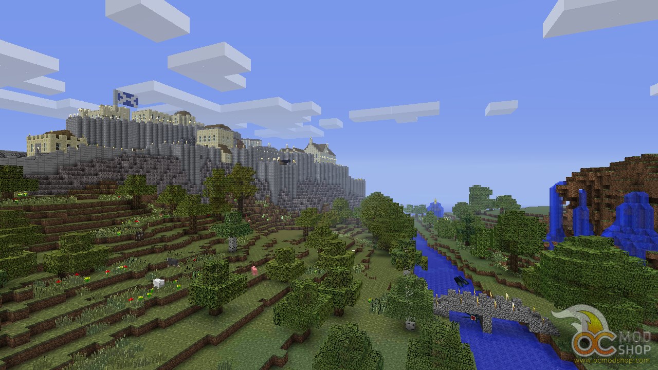 Minecraft Strategy Guide (Xbox 360)