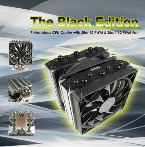eDM_The_Black_Edition.113650