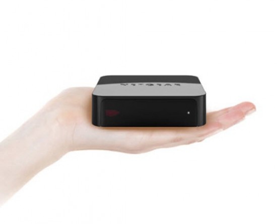 netgear-ces