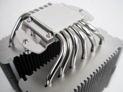 noctua_nh_d14_3